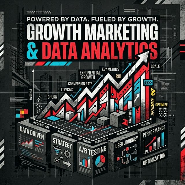 Growth Engine Marketing
