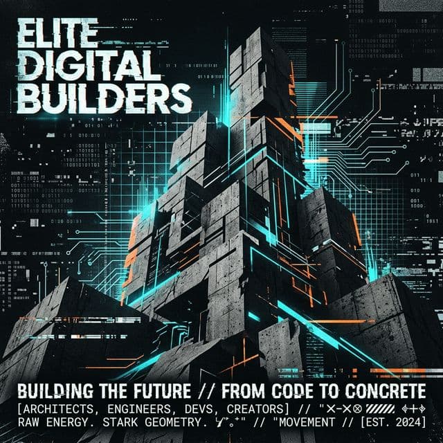 Motion Design Fundamentals